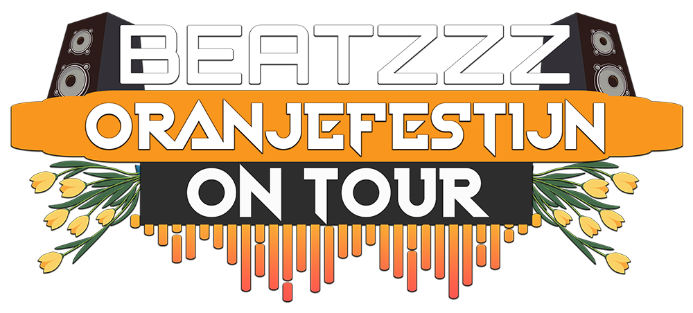 BEATZZORANJE-1Kpx