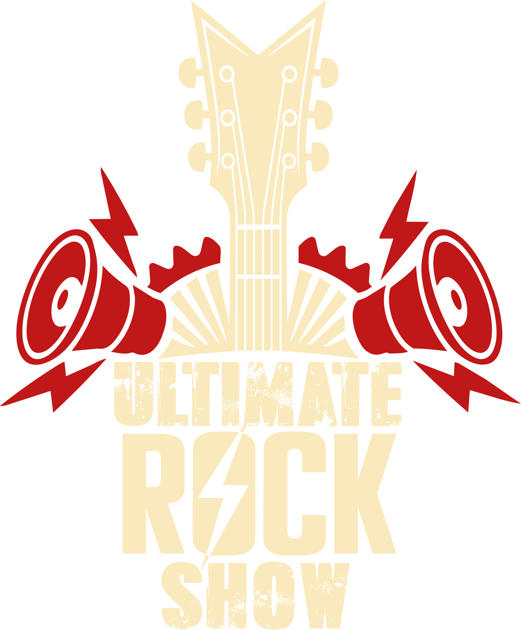 ULTIMATEROCKSHOWFullWEB