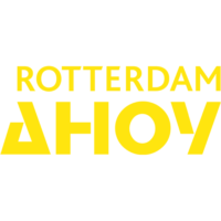 Ahoy Rotterdam