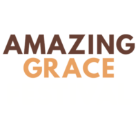 Amazing Grace Festival