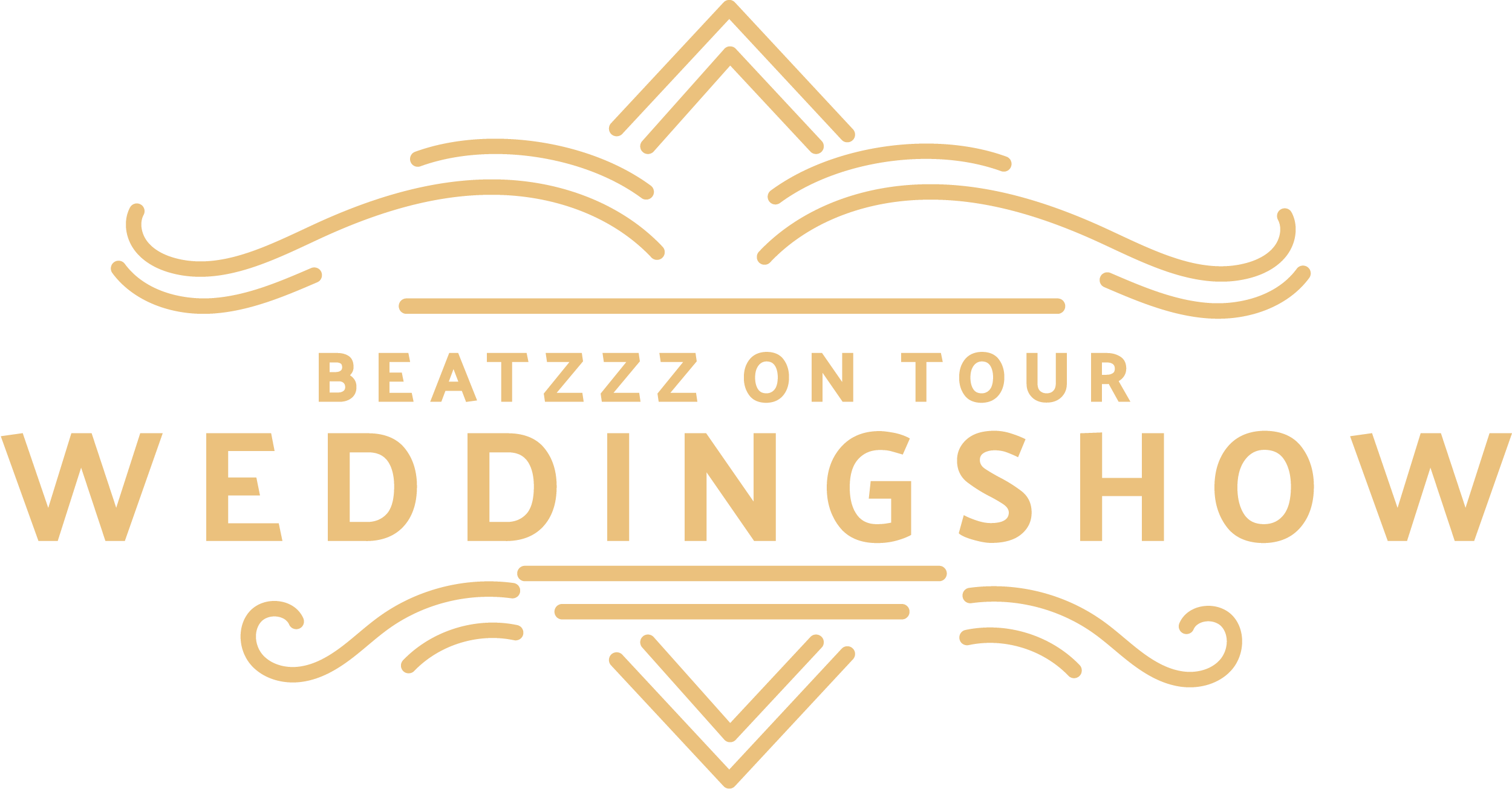 BeatzzzWeddingshowWEB