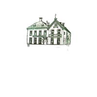 Het Boschhuis