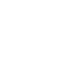 Café de Sleutel