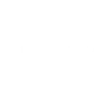 De Drentsche AA