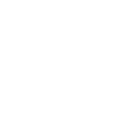 De Kruimel