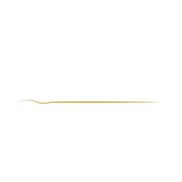 De Schildhoeve
