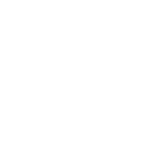 De Warrel