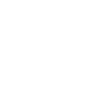 De Wiemel