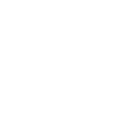 Kastanje Festival