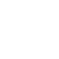 Knoalsternacht