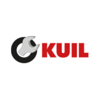 Kuilbanden