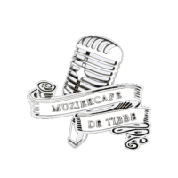 Muziekcafe Tibbe