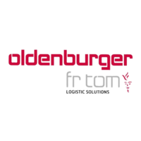 Oldenburger