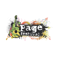 Pagefestival