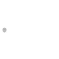 Parkzicht