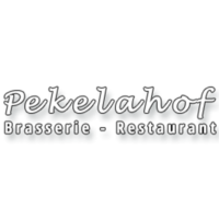 Pekelahof