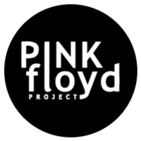 Pinkfloyd Project