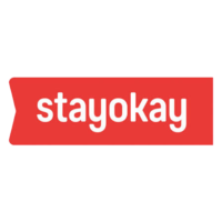 StayOkay
