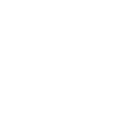 TT Festival