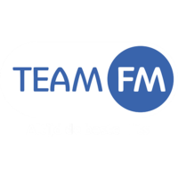 TEAMFM