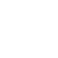 Tsjerke