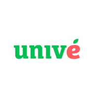Univé