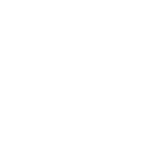 Vrijmarkt Stadskanaal