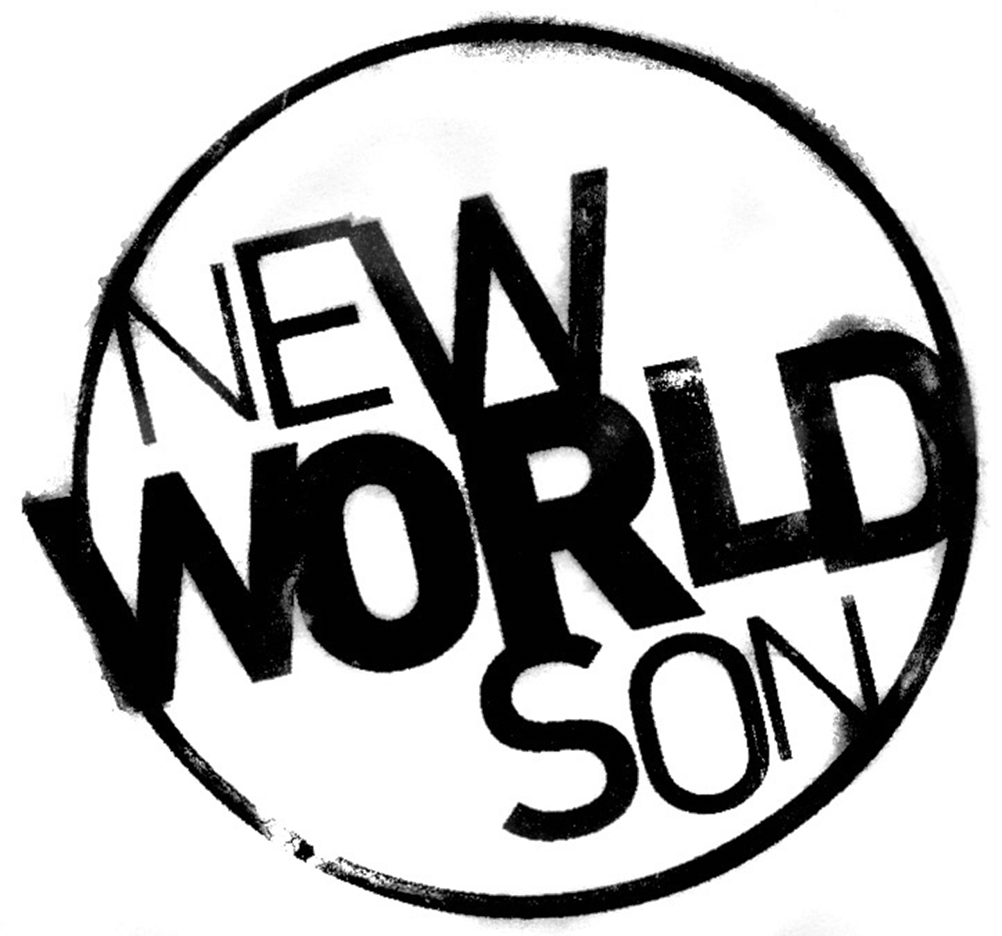 NWSlogoBK